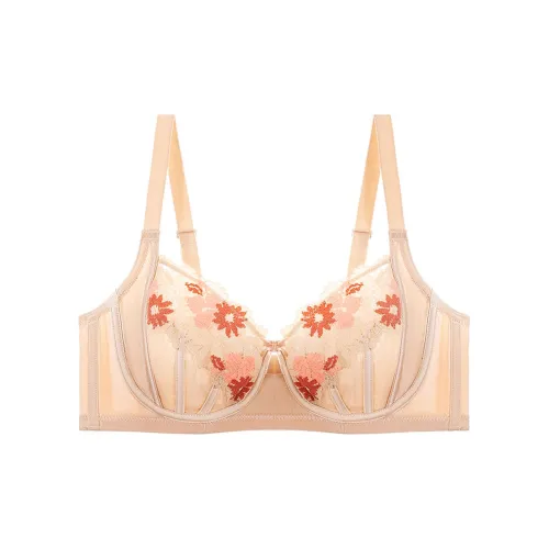 GORRENNO Женские бюстгальтеры