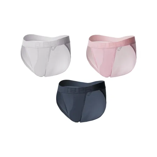 I.t.b Мужские трусы-бикини