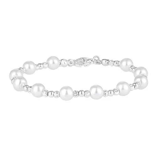 MISS XIA JWY Медный сплав Браслеты Женские