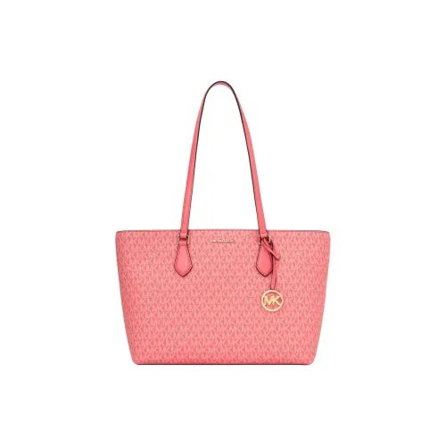 Michael Kors Сумки Женские