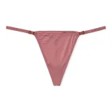 1 шт (Винтаж Розовый/Винтаж Розовый)