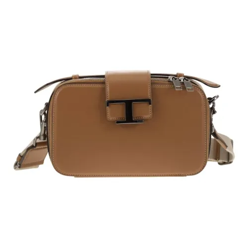 TOD'S Сумки Мужской