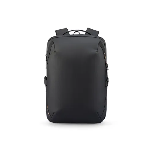 MARK RYDEN Оксфорд Водонепроницаемый Студенческий Рюкзак Стандартный Мужской Элегантный Черный Оливково-Зеленый Модный Серый