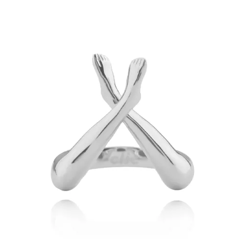 Leclic Кольца Женские