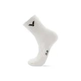 Молочно-белый