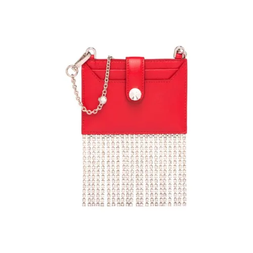 MIU MIU Сумки через плечо Женские