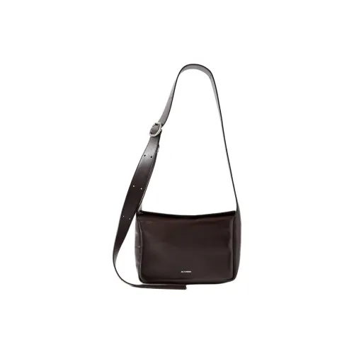 JIL SANDER Сумки через плечо Женские