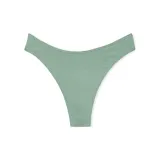 1 Pack (Seasalt Green/Light Green)  
1 Пачка (Seasalt Зеленый/Светло-Зеленый)