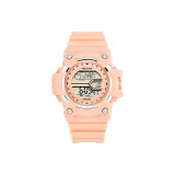 Сакурово-розовый