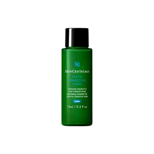 SKINCEUTICALS Наборы для путешествий / Sample Kits Унисекс