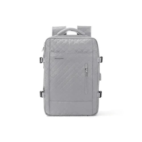 JEANSWEST Рюкзаки Унисекс