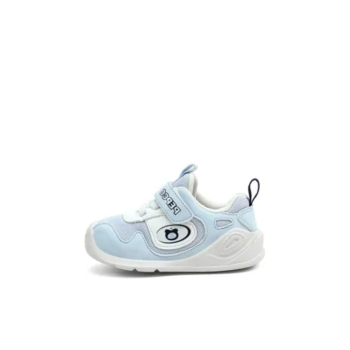 Малыш Banner the Piggy Балансированная Легкая Низкий Верх Обувь для малышей