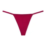 1 шт (Campari Красный/Красный)