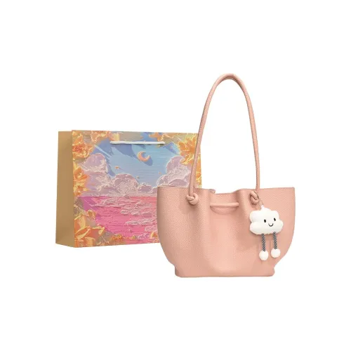 BRINCH ПУ (полиуретан) Сумка через плечо Стандартная Женская Многоцветная