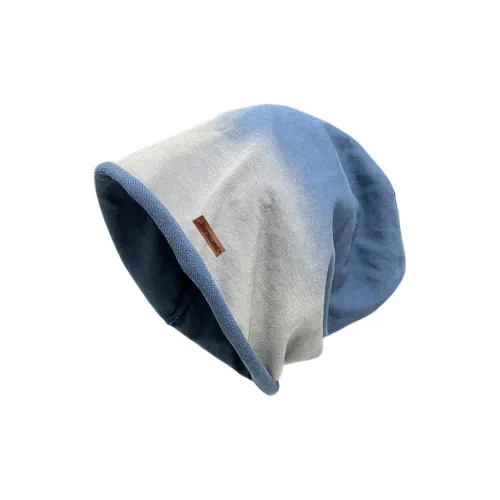 JEANSWEST Хлопок Полиэстер Смесь Шапки-бини Унисекс