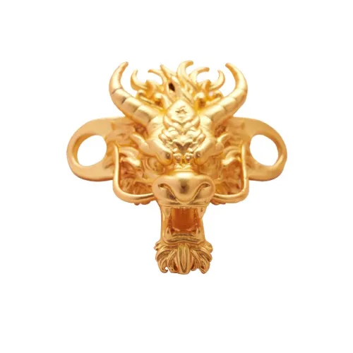 PENTAGONAL HEART Sneaker Аксессуары Унисекс