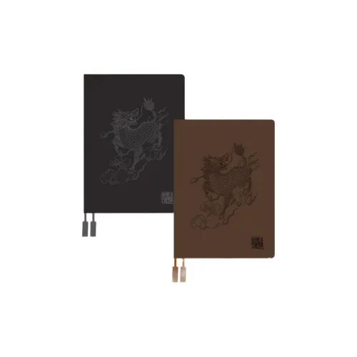 GUANGBO X The Lost Tomb У Се Чжан Цилин Мерч Следы EDITION 817 Rice Праздничный Аниме Мерч Eat Maize