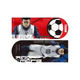 Лошадь Волк Zhiling