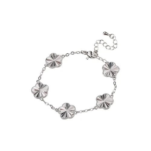 VIVIWELL Сплав Браслеты Женские