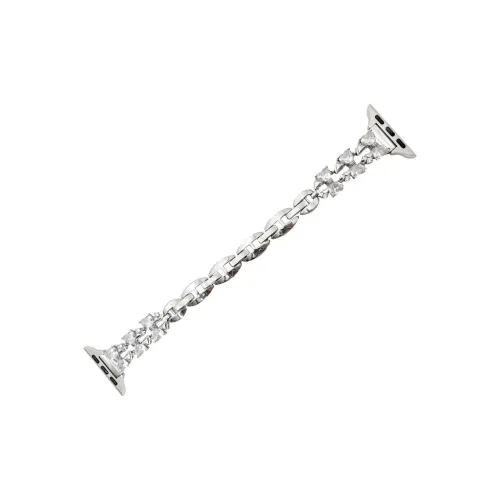 MSSM Ремешок Apple Совместимость Металл