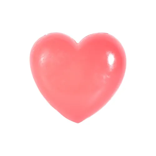 BIG TAYLOR Сердце Squeeze Веселье Изменяющий цвет Мальтоза Игрушки