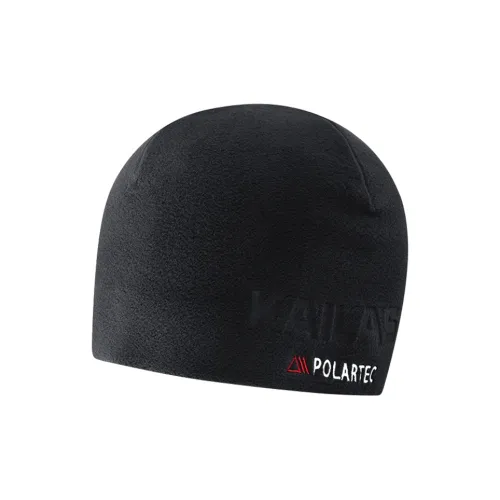 KAILAS Полиэстер Шапки-бини Унисекс Многоцветные