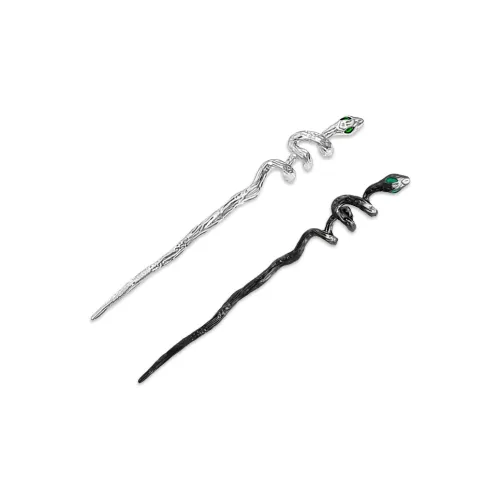 GIRATI Шпильки для волос Женские