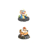 2 Сюрприз-бокса (Случайный стиль)