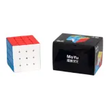 Дракон 4M Квад