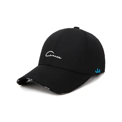 JEANSWEST Полиэстер Кепки Унисекс