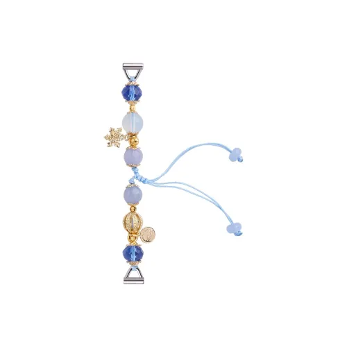 FLY Ремень Apple Совместимость Бусина Материал