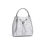 Серебряный