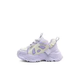 Фиолетовый