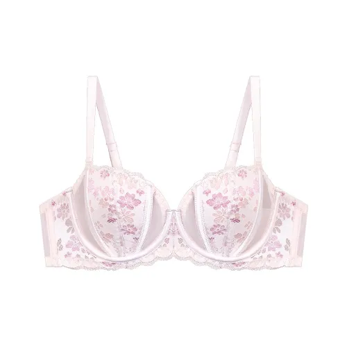 GORRENNO Женские бюстгальтеры