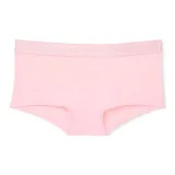 1 шт (Прекрасное Цветение/Розовый)