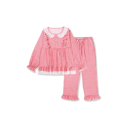 Tutuanna Женские пижамные комплекты