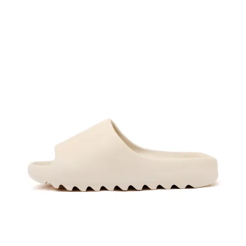 CariteSport Слипоны Унисекс