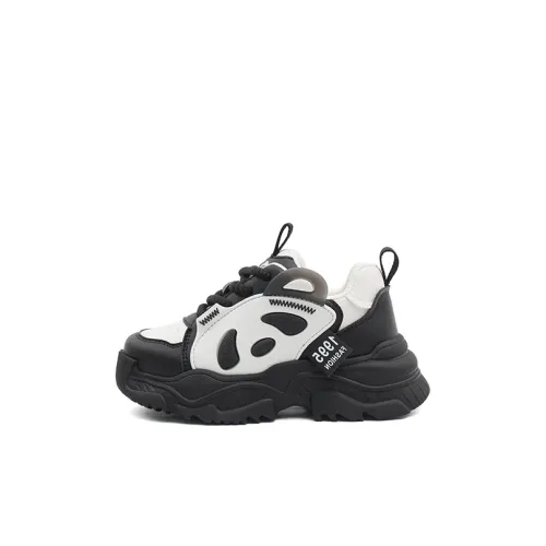 Banner the Piggy Pepco Легкий Kids Lifestyle Shoes Детский