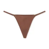 1 шт (Мусс/Коричневый)