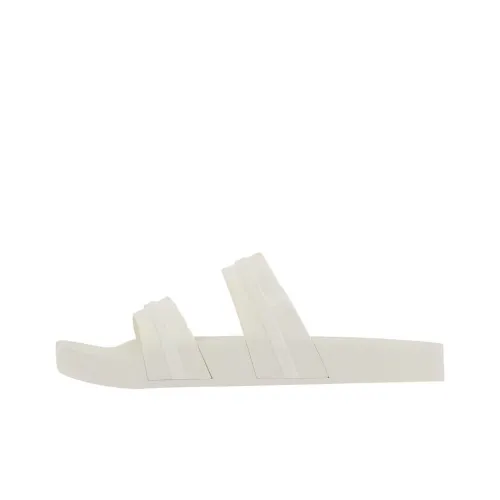ANCIENT GREEK SANDALS Слипоны Женские