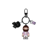 Подтвержденная версия - Конический is off, сочное виноградное желе (развертывание и снятие упаковки)