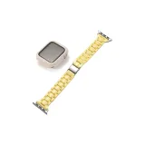 Лимон (с защитным чехлом)