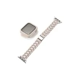 Starlight (с защитным чехлом)