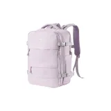 Фиолетовый