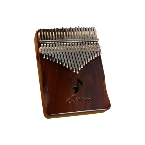 ZHILEKALINBA Калимба