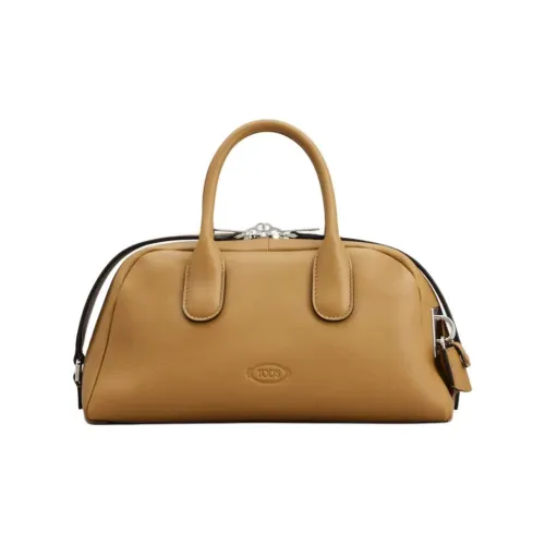 TOD'S Сумки Женские