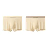 Кожа + Светло-кофейный