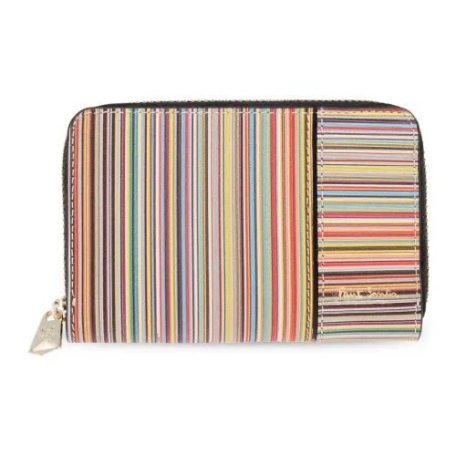 Paul Smith Женские кошельки