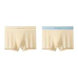 Кожа + Светло-синий