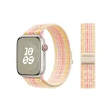 Звездный свет & Розовый